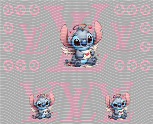 Mini stanlye cup-KW756